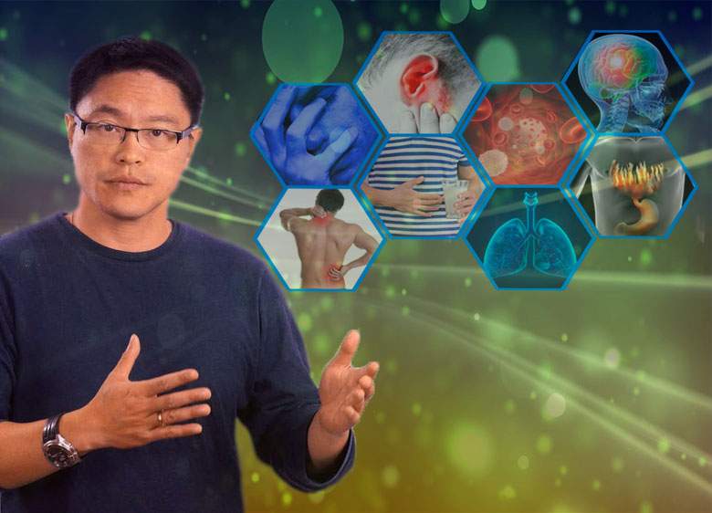 дженерик виагра побочные действия дженерик виагра побочные действия