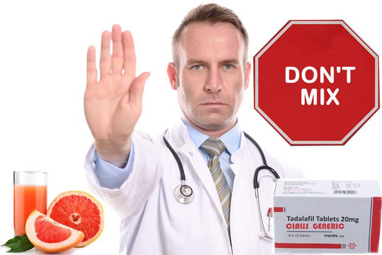 что за препарат сиалис что за препарат сиалис