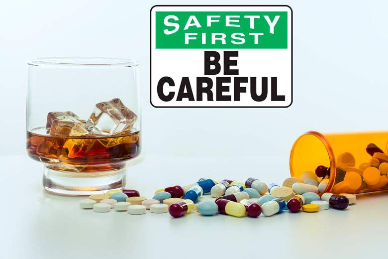 Дапоксетин и алкоголь совместимость отзывы Дапоксетин и алкоголь совместимость отзывы