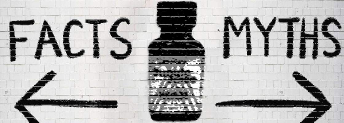 легален ли попперс в России легален ли попперс в России