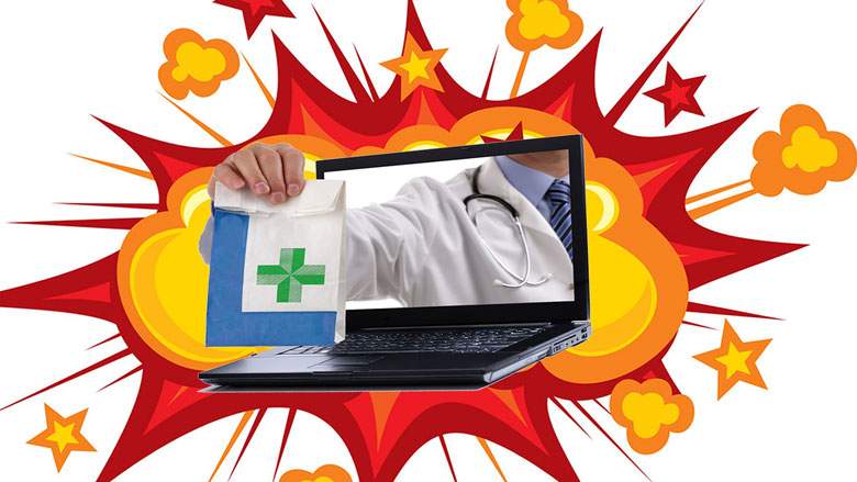 попперсы что такое и где купить попперсы что такое и где купить