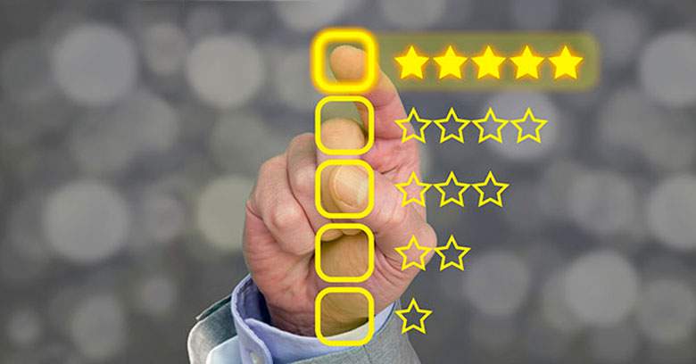 какой попперс лучше какой попперс лучше