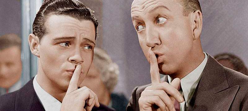 Попперсы для анального секса для пассивов Попперсы для анального секса для пассивов