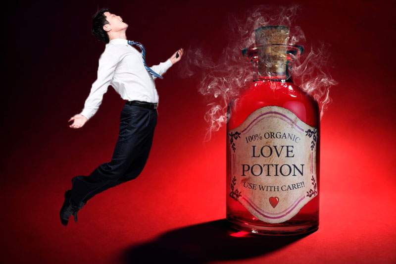 рейтинг попперсов рейтинг попперсов