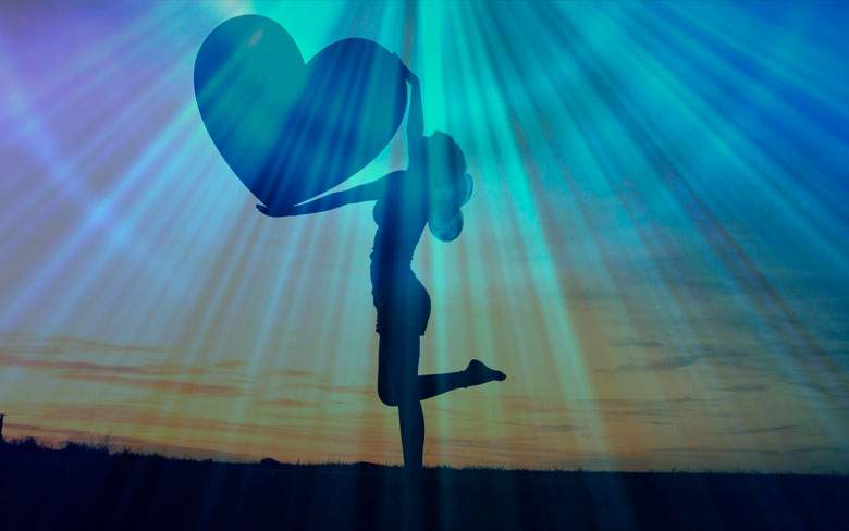 попперсы побочные эффекты попперсы побочные эффекты