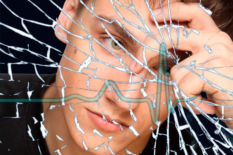 попперсы и алкоголь попперсы и алкоголь