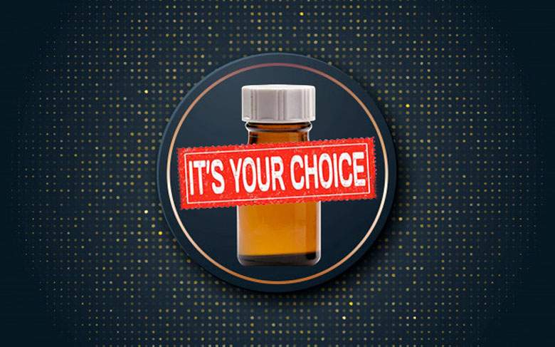 попперс rush что это такое попперс rush что это такое