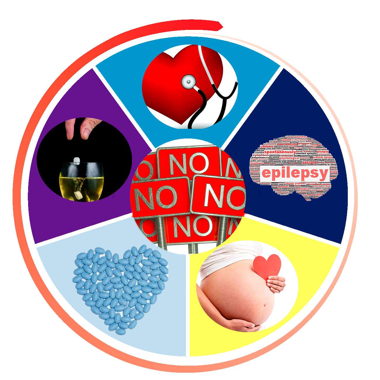 вреден ли попперс для здоровья вреден ли попперс для здоровья