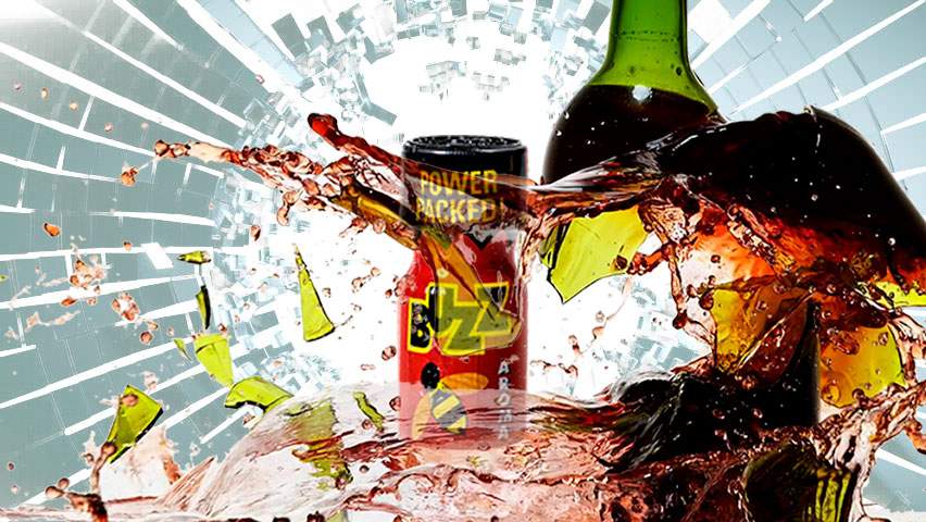 можно ли попперс с алкоголем можно ли попперс с алкоголем