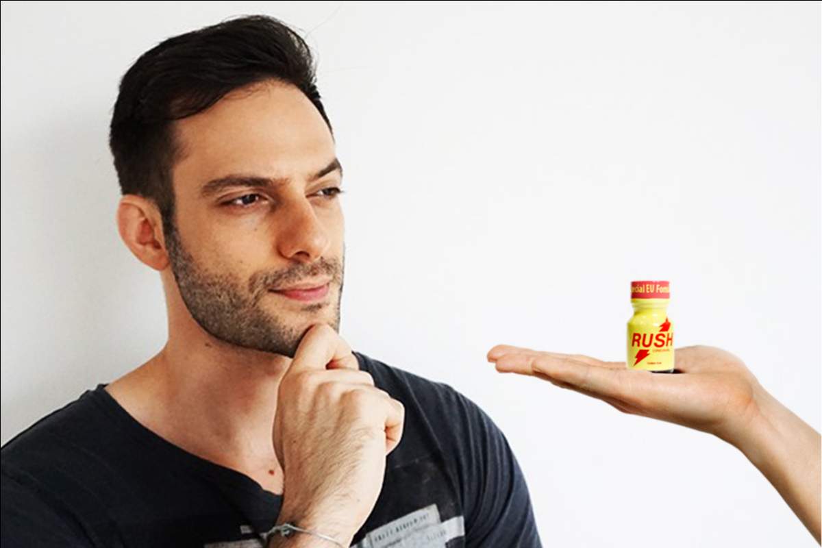 как правильно выбрать попперс как правильно выбрать попперс