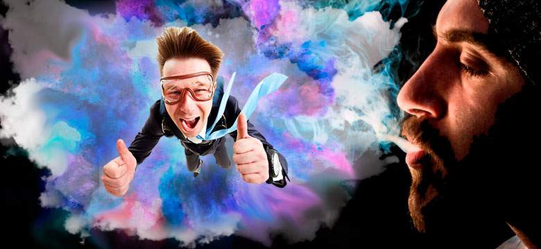 что такое поперсы и как их употреблять что такое поперсы и как их употреблять