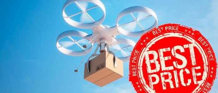 рейтинг попперсов по силе рейтинг попперсов по силе