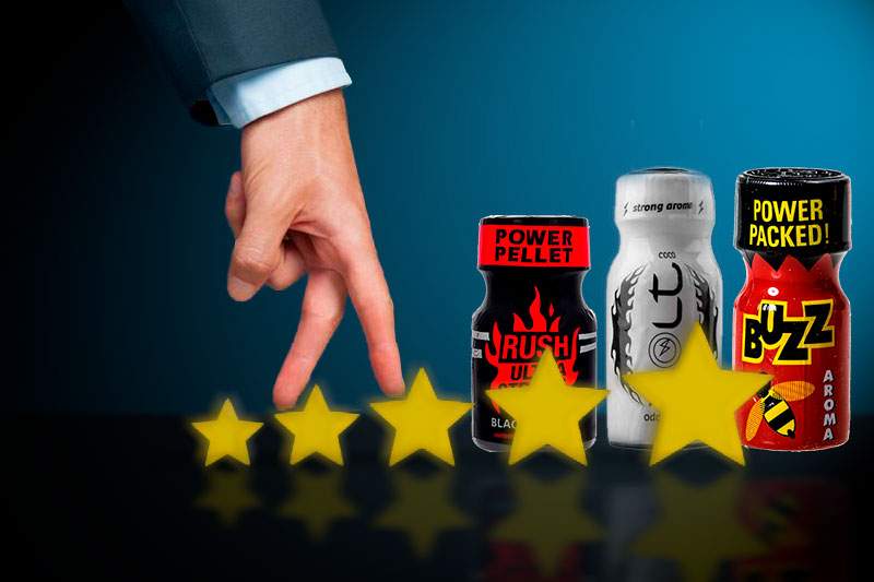 поперсы самый сильный поперсы самый сильный