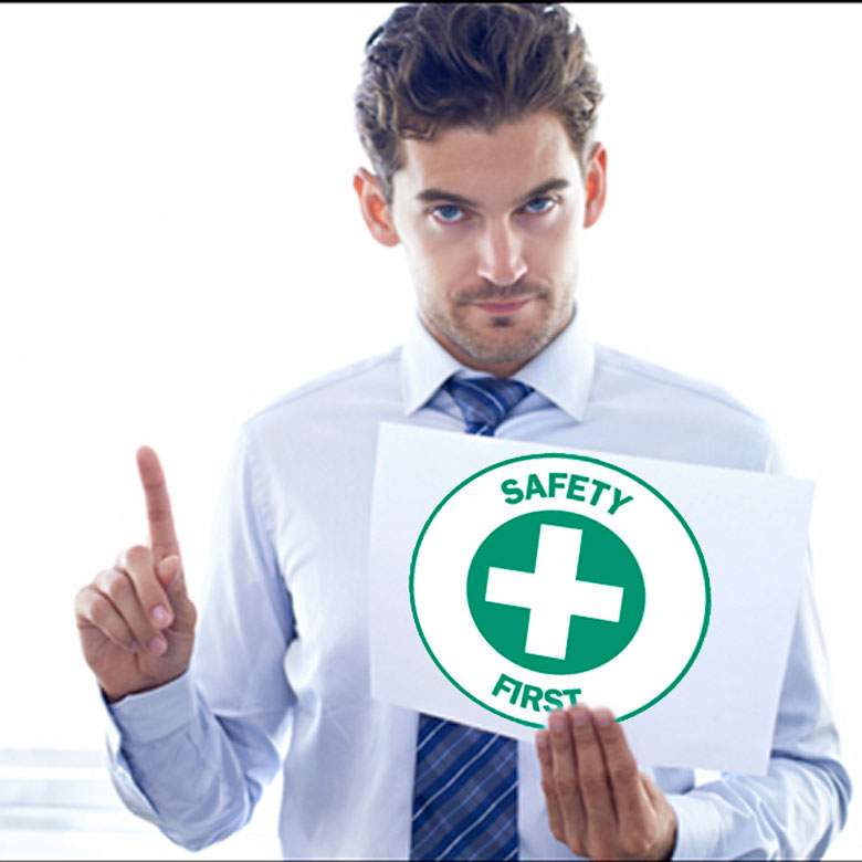 что такое дженерики и попперсы что такое дженерики и попперсы