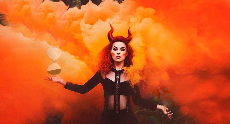 Попперс - время Попперс - время