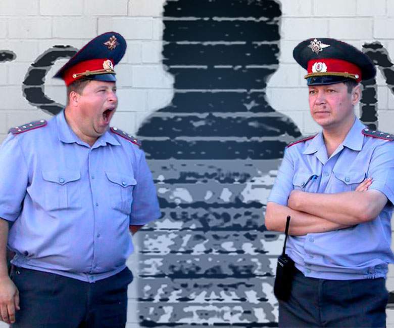 попперс легальность в рф попперс легальность в рф