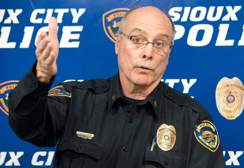 запрещены ли попперсы в США запрещены ли попперсы в США