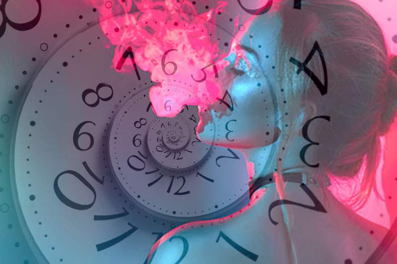 попперс на сколько хватает одной бутылки попперс на сколько хватает одной бутылки