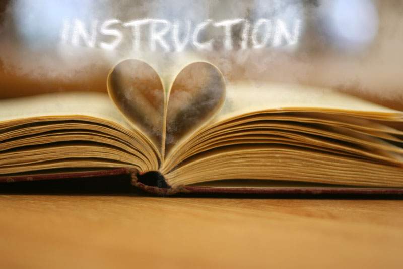 Попперсы инструкция Попперсы инструкция