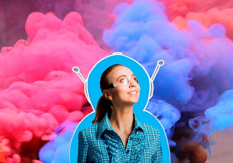 попперс запах попперс запах