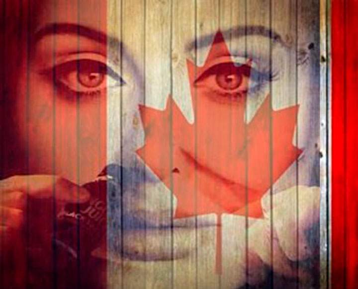 попперс канадский попперс канадский