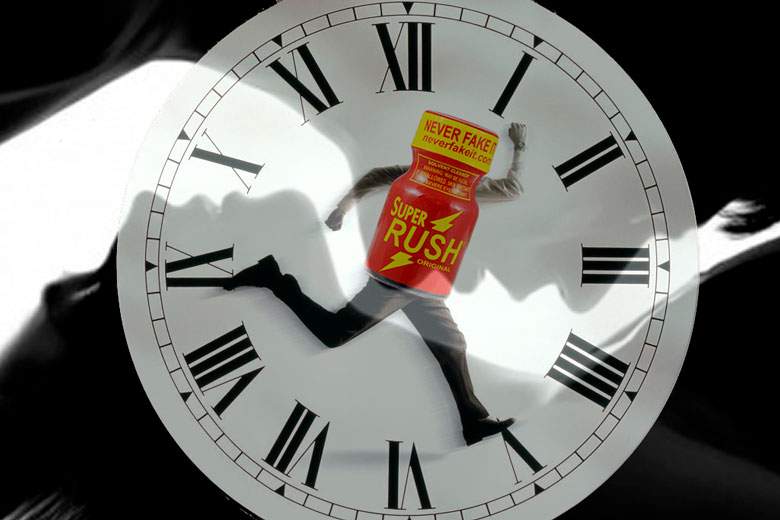 сколько действует попперс сколько действует попперс