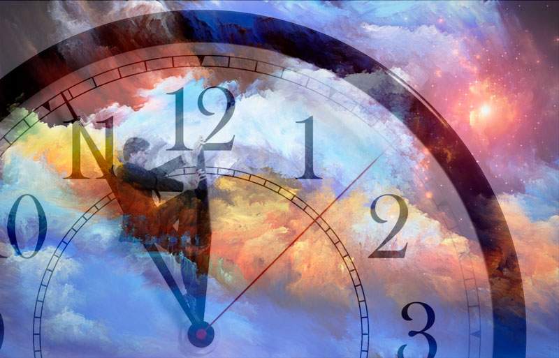 на сколько хватает попперса на сколько хватает попперса