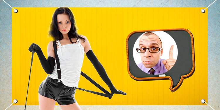 попперс вред и польза попперс вред и польза