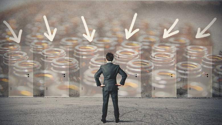 лучшие попперсы рейтинг лучшие попперсы рейтинг