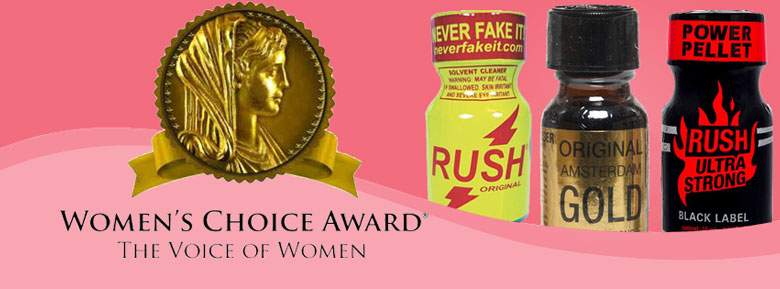 топ попперсов топ попперсов