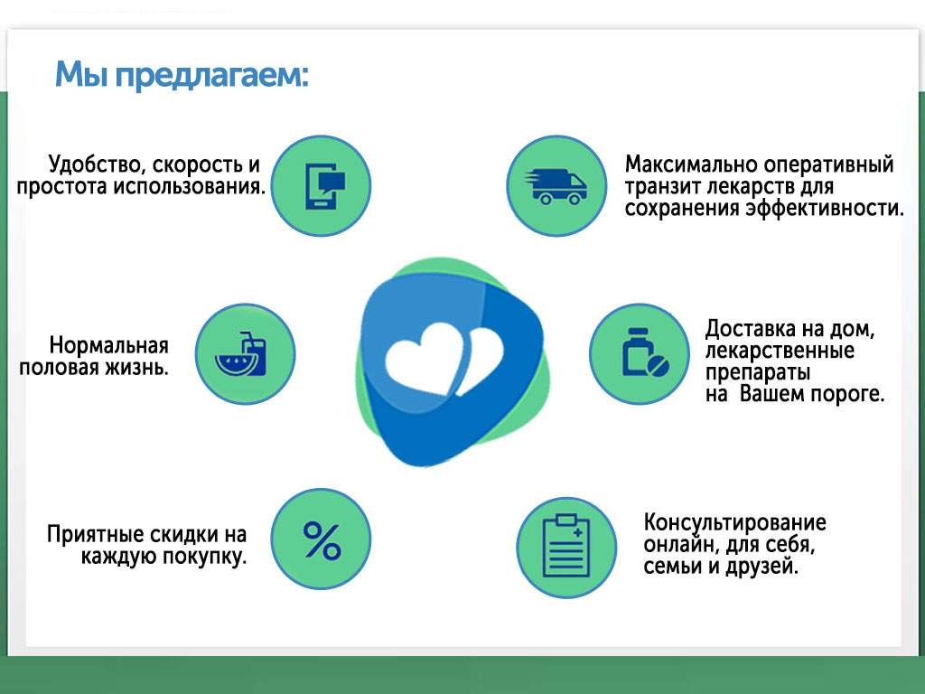 Professionalizm Slide33-skidki