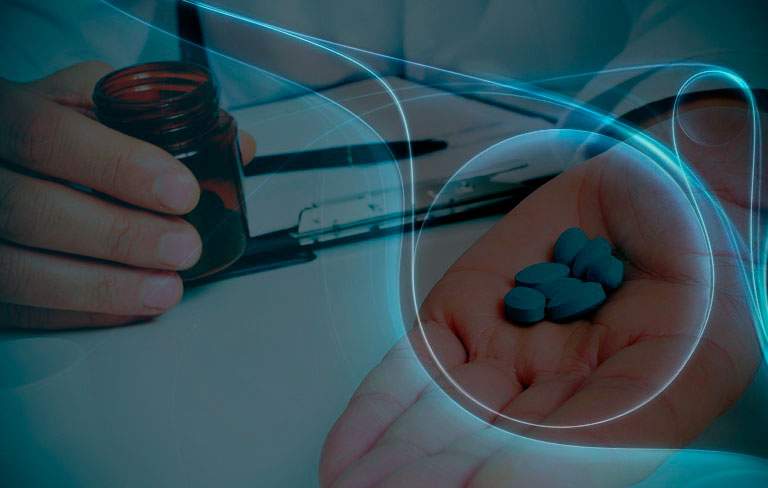 таблетки силденафил что за лекарство таблетки силденафил что за лекарство