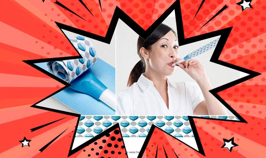 для чего нужна виагра для чего нужна виагра