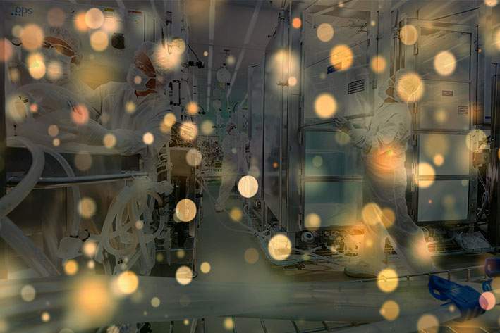 силденафил производство силденафил производство