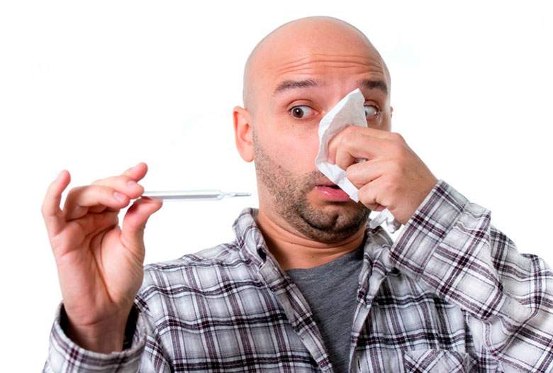 почему силденафил не действует почему силденафил не действует