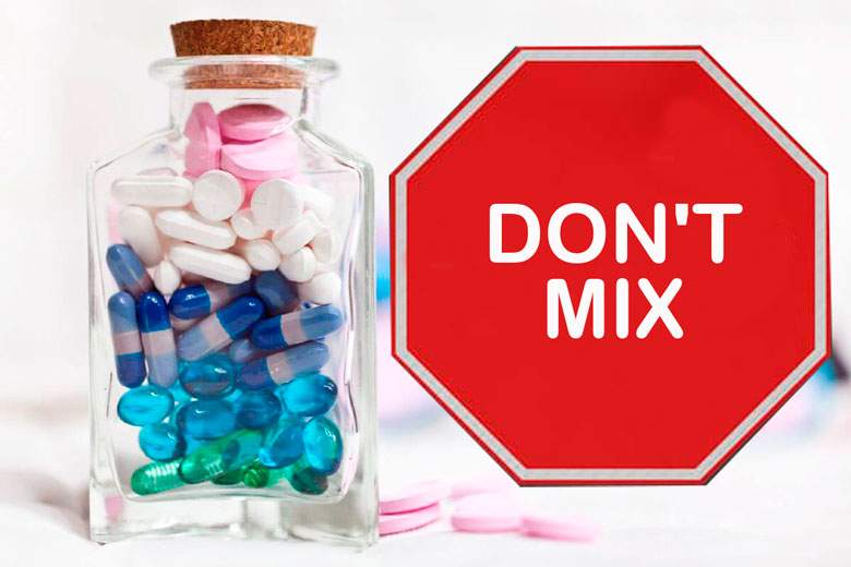 виагра перестала помогать какие варианты виагра перестала помогать какие варианты