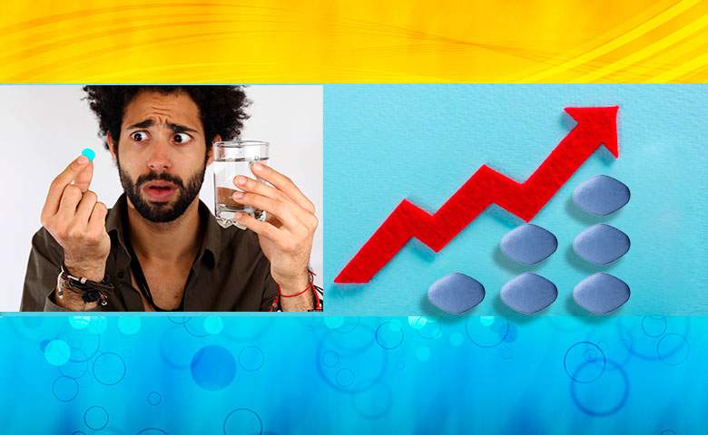 виагра перестал помогать виагра перестал помогать