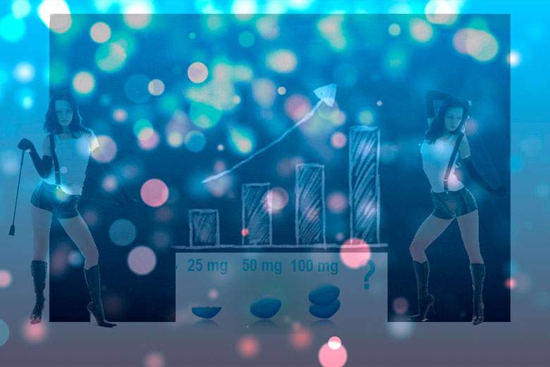 виагра дозировка 100 мг виагра дозировка 100 мг