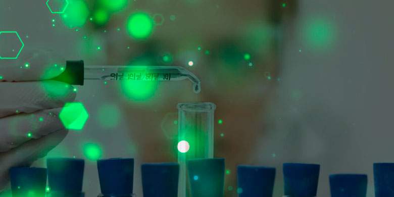 виагра официальный сайт производителя виагра официальный сайт производителя