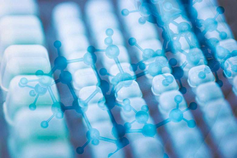 Виагра производитель Виагра производитель