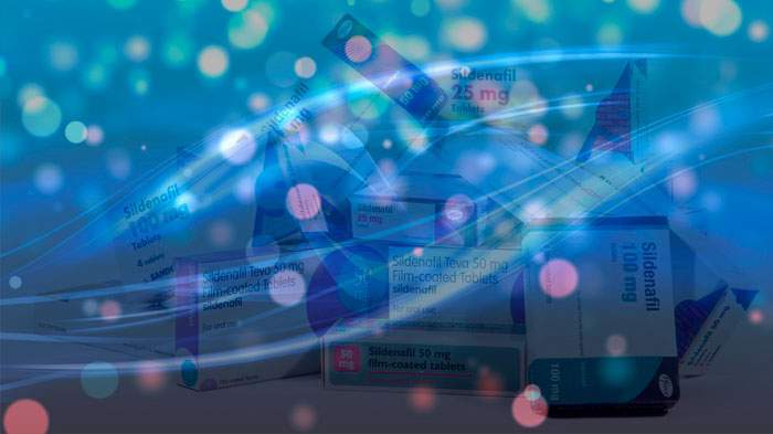 официальный сайт производителя виагры официальный сайт производителя виагры