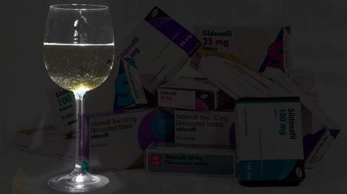 виагра совместим ли с алкоголем виагра совместим ли с алкоголем