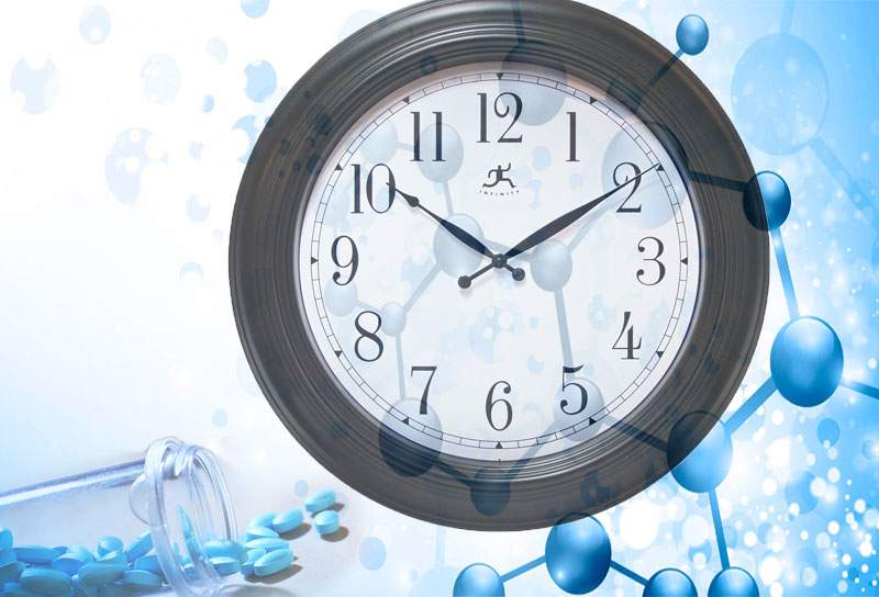 через сколько действует виагра через сколько действует виагра