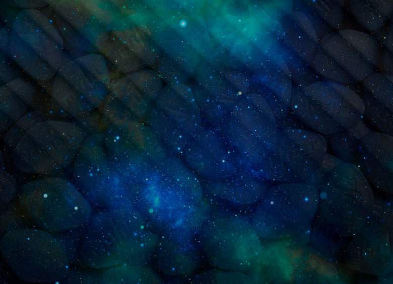 Что такое силденафил Что такое силденафил