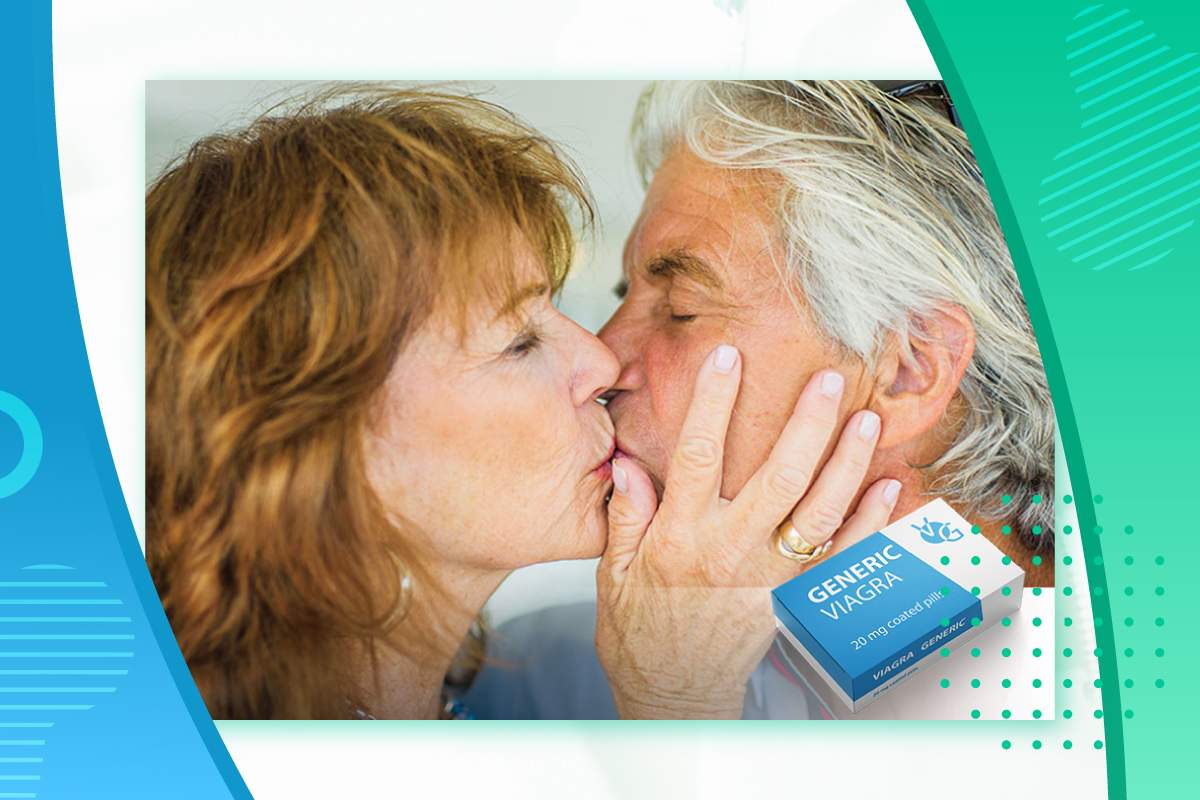 виагра в пожилом возрасте виагра в пожилом возрасте