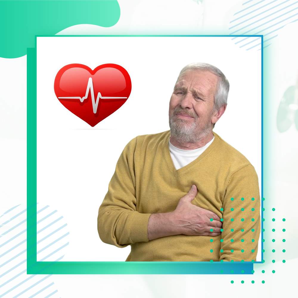 лечение виагрой после 60 лет лечение виагрой после 60 лет