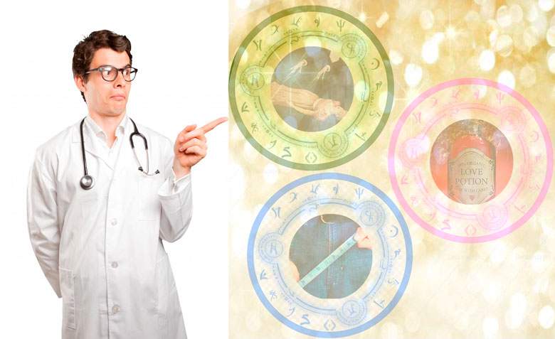 виагра для чего применяется виагра для чего применяется