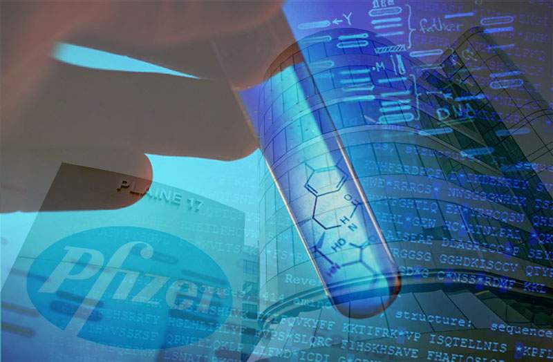 таблетки виагра для чего таблетки виагра для чего