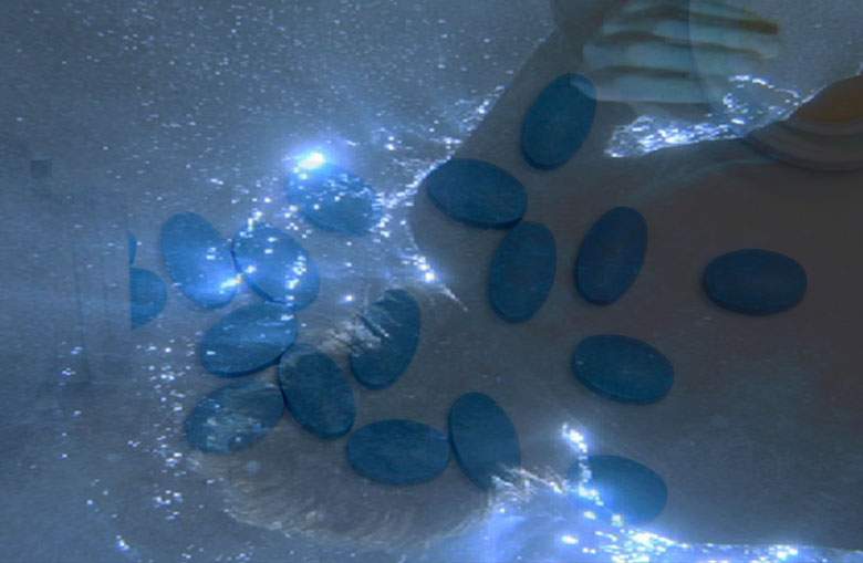 виагра производитель оригинала виагра производитель оригинала