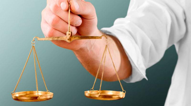 Виагра дозировка Виагра дозировка